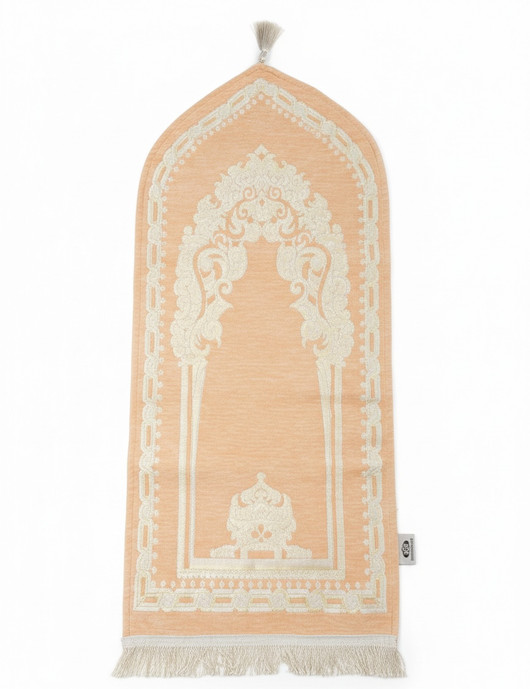 velvet prayer rug for kids
