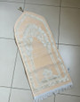 velvet prayer rug for kids