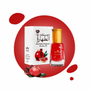 Pomegranate Tahara Musk 