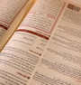 The Quran: Reflection and Action