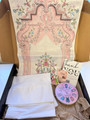 Happy Ramadan Kids Box | 2-4 years