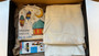 Happy Ramadan Kids Box |4-11 years