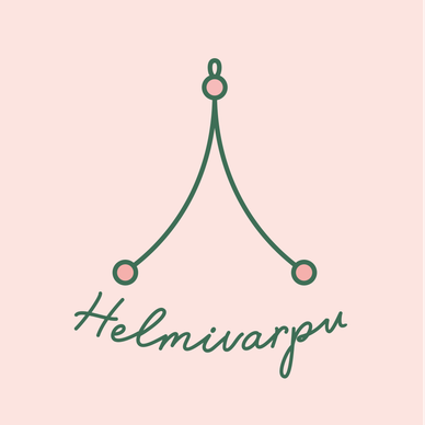 LIsää henkilö tai paikka Energiapuhdistus laajaan
