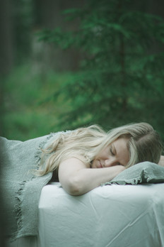 Caretech Hydrogen- kasvohoito 75min