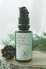 5 Stars Gentle Day Oil 
