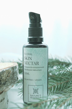 Floral Skin Nectar 50ml 