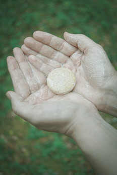 Niki Newd Puhdas- kasvohoito 90min