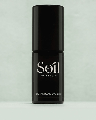 Botanical Eye Lift 5ml