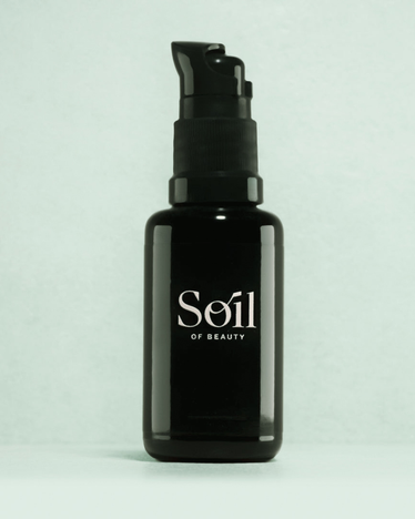 Botanical Blossom 30ml