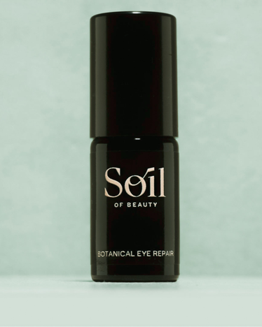 Botanical Eye Repair 5ml