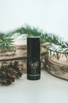 Botanical Eye Repair 5ml