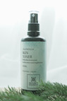 Calendula Skin Toner 100ml