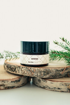 Kerttu Antioxidant Cream-kosteusvoide 50ml 