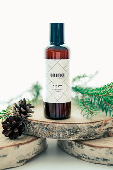 Varpu Renewing Toner- uudistava hoitovesi 100ml