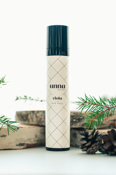 Viola PHA Peel- happokuorinta 50ml 