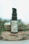 Renew Night Facial Serum 20ml