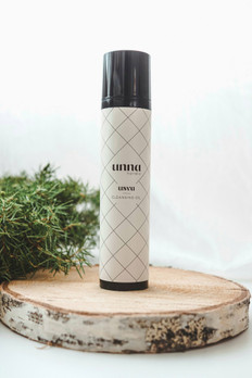 Usva Cleansing Oil- puhdistusöljy 100ml