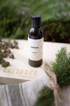 Varpu Renewing Toner- uudistava hoitovesi 100ml