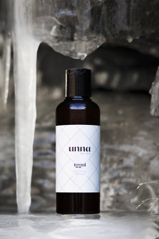 Tyyni Calming Toner- rauhoittava hoitovesi 100ml 