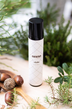 Viola PHA Peel- happokuorinta 50ml 