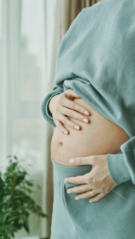 Luontoäidin Helmassa 90min