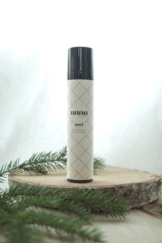 Savi Purifying Clay Mask 100ml