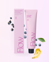 Balm To Milk Cleanser 120ml