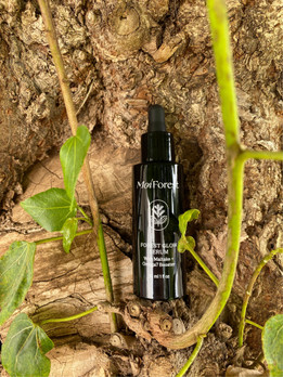 Forest Glow Serum 30ml