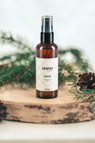 Kaisla Hydrating Mist 100ml