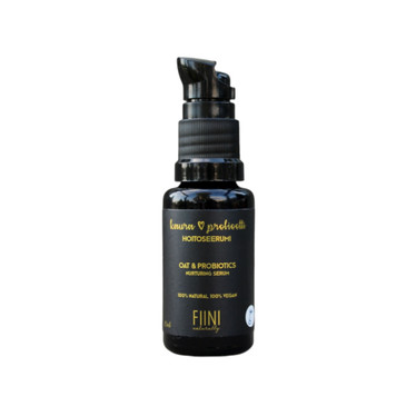 Kaura-probiootti seerumi 20ml