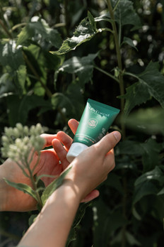 Forest Dust Multiporpose Cream 50ml 