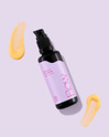 Retin Lift 3in1 Cream
