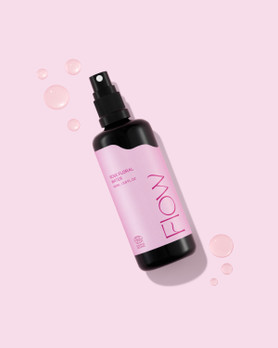 Rose Floral Water 100ml