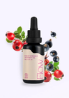 Rosehip Intensive Treatment Oil 30ml