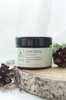 Universal Skin Balm 30ml