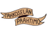 Tahkoselän Paahtimo
