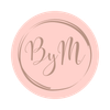 ByM Design