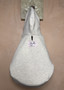 Haven Dog Hoodie | Nest collection - 2025