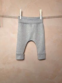  Bounce – baggyhousut| Nest collection - 2025 | Unisex - mallisto