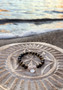 Rannekoru - Bracelet - handmade in Finland