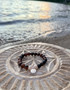 Rannekoru - Bracelet - handmade in Finland