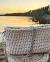 The Bag - mini - handmade in Finland