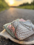 The Bag - mini - handmade in Finland