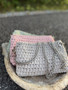 The Bag - mini - handmade in Finland