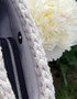 The Bag - mini - handmade in Finland