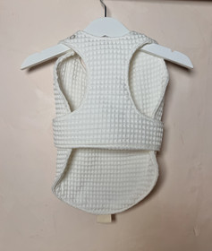 Bathrobe | Koiran kylpytakki | Nest collection - 2026