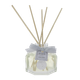 Huonetuoksu Diffuuseri, Cocoon 100ml