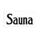 Sauna-kyltti