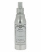 Huonetuoksuspray Cocoon 125ml