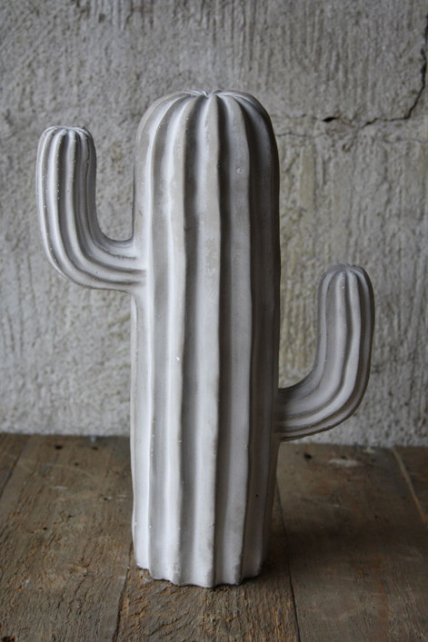 Betonikaktus